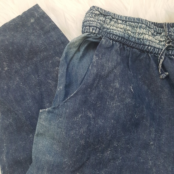 Jessica Simpson - Picture 7 of 7